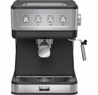 Bella Pro Series Espresso Machine with 20 Bars of Pressure