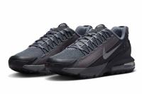 Nike Air Max Pulse Roam Mens Shoes