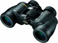 Nikon Aculon A211 7x35 Binoculars 8244