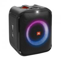 JBL Partybox Encore Essential Refurbished