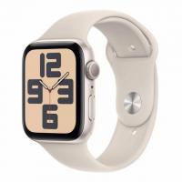 Apple Watch SE 40mm GPS 2nd Gen