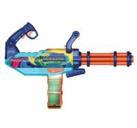 Hydro Strike Stratos Battery Gel Bead Blaster with Barrel