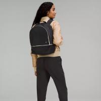 Lululemon City Adventurer Backpack 21L