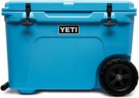 Yeti Tundra Haul Portable Wheeled Cooler