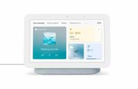 Google Nest Hub 7in Smart Display with Google Asssistant 2nd Edition