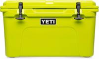 YETI Tundra 45 Cooler