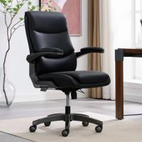 La-Z-Boy Manager Office Chair