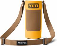 Yeti Bottle Sling for Rambler Bottles