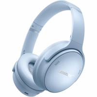 Bose QuietComfort Wireless Noise Cancelling Headphones