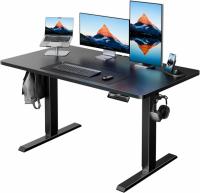 Huanao 48in Electric Standing Desk