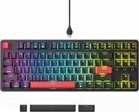 Keychron C3 Pro QMK/VIA Wired Mechanical Gaming Keyboard