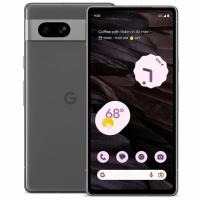 Google Pixel 7a 128GB Unlocked 5G Smartphone