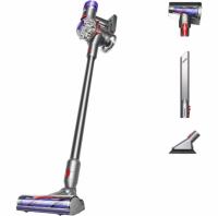 Dyson V8 Plus Cordless Vacuum