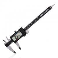 Neiko Stainless Steel Digital Caliper