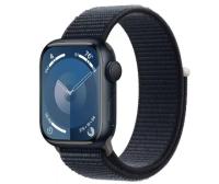 Apple Watch Series 9 45mm Smartwatch