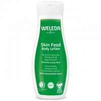 Weleda Skin Food Body Lotion