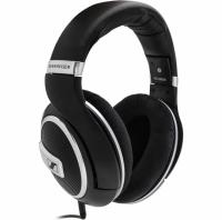 Sennheiser HD 599 Special Edition Around Ear Open Back Headphones