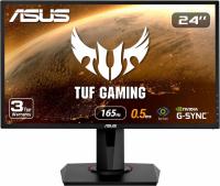 24in Asus VG248QG G-Sync Gaming Monitor