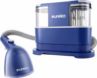 Eureka Portable Carpet and Upholstery Cleaner