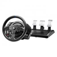 Thrustmaster T300 RS Gran Turismo Edition Racing Wheel with Pedals