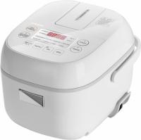 Toshiba Rice Cooker Small 3 Cup