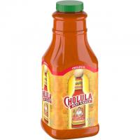 Cholula Original Hot Sauce