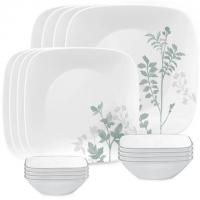 Corelle Pyrex Corningware Chicago Cutlery Sitewide