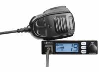 Cobra 19 Mini Recreational CB Radio