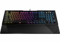 Roccat Vulcan 121 Titan Switch RGB Mechanical Keyboard