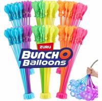 Bunch O Balloons Tropical Party 6 Pack