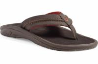 OluKai Hokua Flip Flops