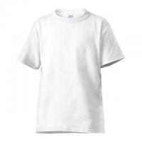 Gildan Short Sleeve T-Shirt