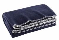 McGuire Gear Military Spec Wool Blend Military Blanket