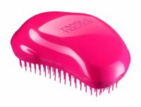 Tangle Teezer The Original Detangling Wet Dry Hair Brush