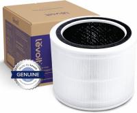 Levoit Core 200S Air Purifier Replacement Filter