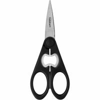 Cuisinart Classic Shears All Purpose Kitchen Scissors