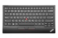 Lenovo ThinkPad TrackPoint Keyboard II