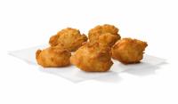 Free Chick-Fil-A 5 Count Nuggets with Moo Game