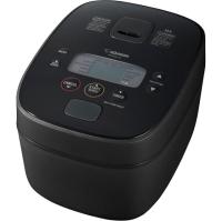 Zojirushi NW-QAC10 5.5-Cup Flat Top Induction Rice Cooker and Warmer