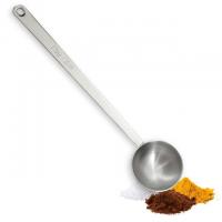 Tablecraft 2 Tablespoon Coffee Scoop