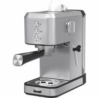 Bella Pro Series Slim Espresso Machine with 20 Bars of Pressure