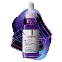 La Roche Posay Mela B3 Dark Spot Serum