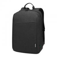 Lenovo 16-inch Laptop Backpack B210 Black