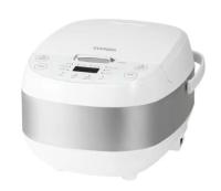 Cuckoo 6-Cup Micom Rice Cooker CR-0605F