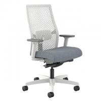 HON Ignition 2.0 Office Chair