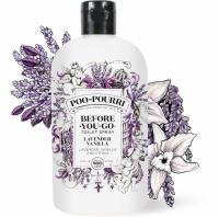 Poo-Pourri Before-You-Go Toilet Spray 16oz