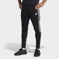 adidas Mens Tiro 23 League Pants