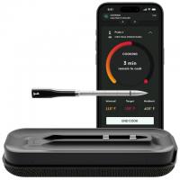 Chef iQ Sense Smart Wireless Meat Thermometer