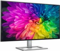 27in Philips Creator Series 27E2F7901 4K UHD IPS Display