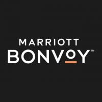 Marriott Bonvoy Get 3500 Points for Staying 2 Nights